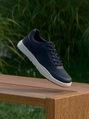 Obrázek produktu Tenisky Pier One By Zalando tmavě modrá