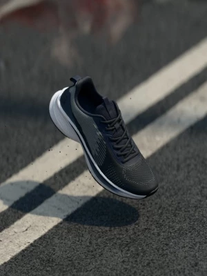 Obrázek produktu Tenisky Pier One Sport By Zalando tmavě modrá