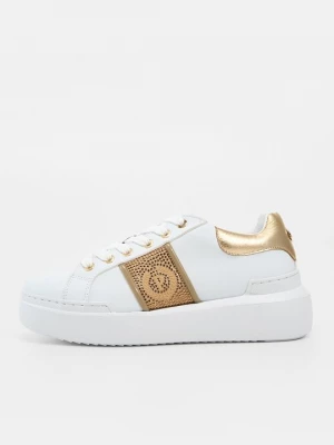 Obrázek produktu Tenisky Pollini