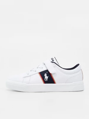 Obrázek produktu Tenisky Polo Ralph Lauren