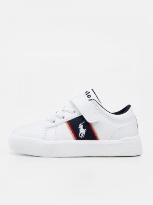 Obrázek produktu Tenisky Polo Ralph Lauren