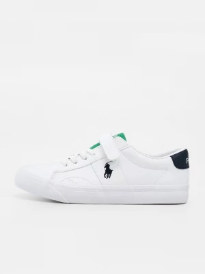 Obrázek produktu Tenisky Polo Ralph Lauren