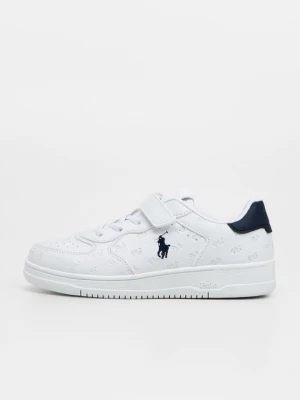 Obrázek produktu Tenisky Polo Ralph Lauren