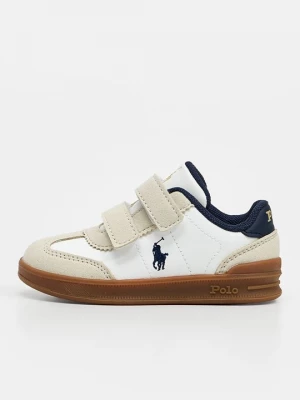 Obrázek produktu Tenisky Polo Ralph Lauren