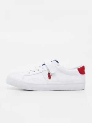 Obrázek produktu Tenisky Polo Ralph Lauren