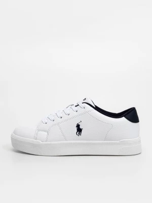Obrázek produktu Tenisky Polo Ralph Lauren