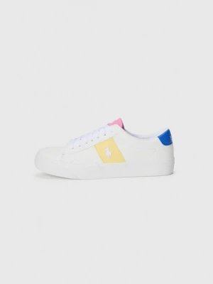 Obrázek produktu Tenisky Polo Ralph Lauren