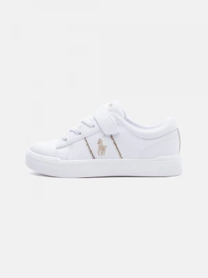 Obrázek produktu Tenisky Polo Ralph Lauren