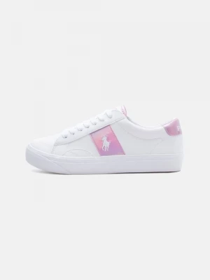 Obrázek produktu Tenisky Polo Ralph Lauren