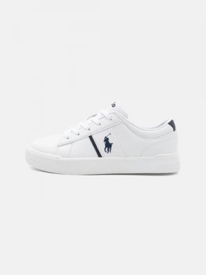 Obrázek produktu Tenisky Polo Ralph Lauren