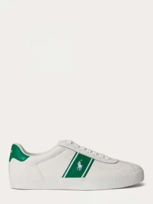 Obrázek produktu Tenisky Polo Ralph Lauren