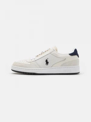Obrázek produktu Tenisky Polo Ralph Lauren