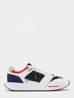 Obrázek produktu Tenisky Polo Ralph Lauren