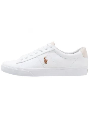 Obrázek produktu Tenisky Polo Ralph Lauren