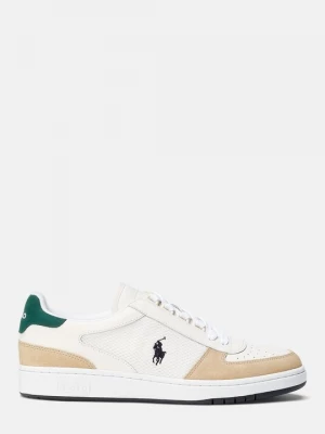 Obrázek produktu Tenisky Polo Ralph Lauren