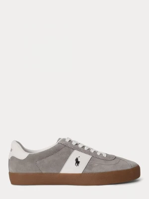 Obrázek produktu Tenisky Polo Ralph Lauren
