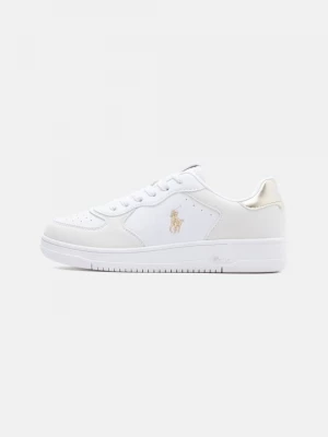 Obrázek produktu Tenisky Polo Ralph Lauren