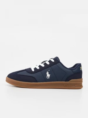 Obrázek produktu Tenisky Polo Ralph Lauren