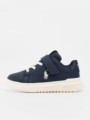 Obrázek produktu Tenisky Polo Ralph Lauren