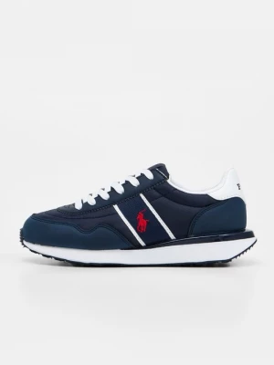 Obrázek produktu Tenisky Polo Ralph Lauren