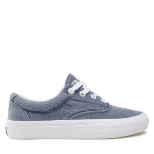 Obrázek produktu Tenisky Polo Ralph Lauren 804907203003 Modrá