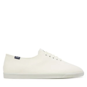 Obrázek produktu Tenisky Polo Ralph Lauren 804959092001 Écru Krémová
