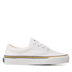 Obrázek produktu Tenisky Polo Ralph Lauren Keatn 804888513001 Bílá
