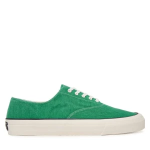 Obrázek produktu Tenisky Polo Ralph Lauren Keaton V2 Sk 816P07662004 Zelená