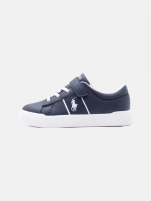 Obrázek produktu Tenisky Polo Ralph Lauren modrá
