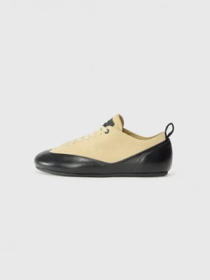 Obrázek produktu Tenisky Proenza Schouler