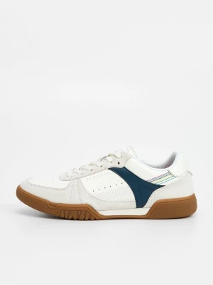 Obrázek produktu Tenisky PS Paul Smith