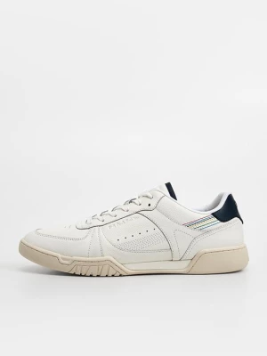 Obrázek produktu Tenisky PS Paul Smith