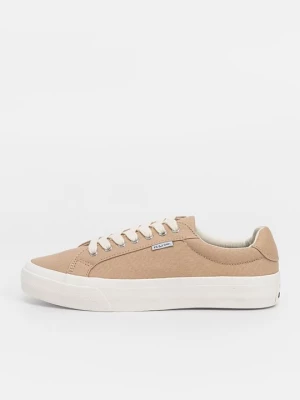 Obrázek produktu Tenisky PS Paul Smith