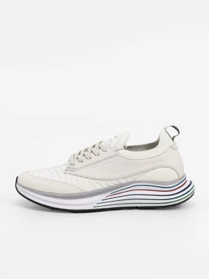 Obrázek produktu Tenisky PS Paul Smith