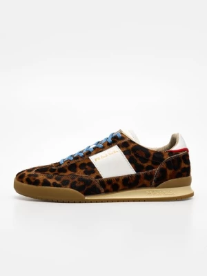 Obrázek produktu Tenisky PS Paul Smith