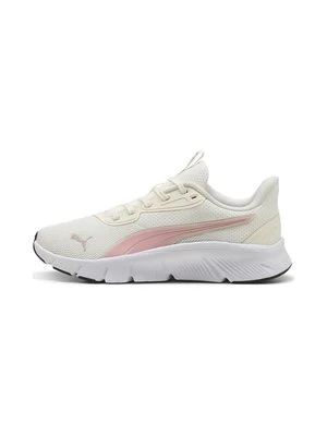 Obrázek produktu Tenisky Puma