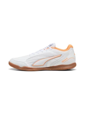 Obrázek produktu Tenisky Puma
