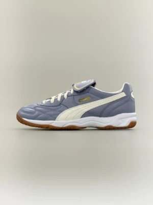 Obrázek produktu Sálové kopačky Puma