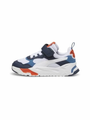 Obrázek produktu Tenisky Puma
