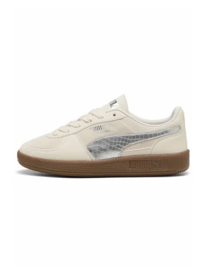 Obrázek produktu Tenisky Puma