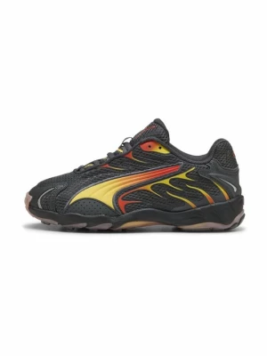 Obrázek produktu Tenisky Puma