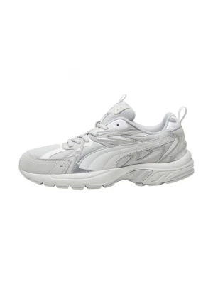 Obrázek produktu Tenisky Puma
