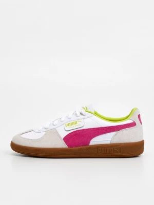 Obrázek produktu Tenisky Puma