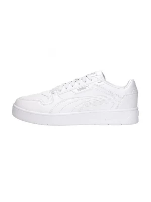 Obrázek produktu Tenisky Puma