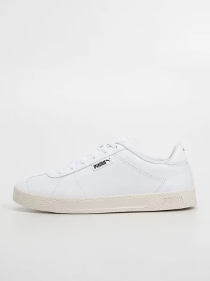 Obrázek produktu Tenisky Puma