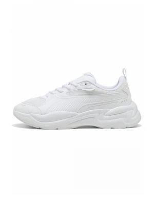 Obrázek produktu Tenisky Puma