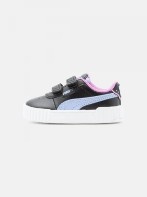 Obrázek produktu Tenisky Puma