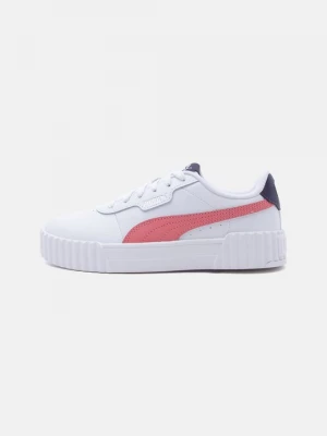 Obrázek produktu Tenisky Puma