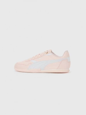 Obrázek produktu Tenisky Puma