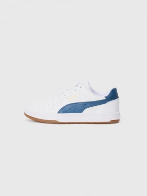 Obrázek produktu Tenisky Puma